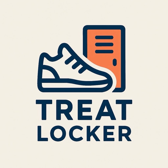 treatstreet